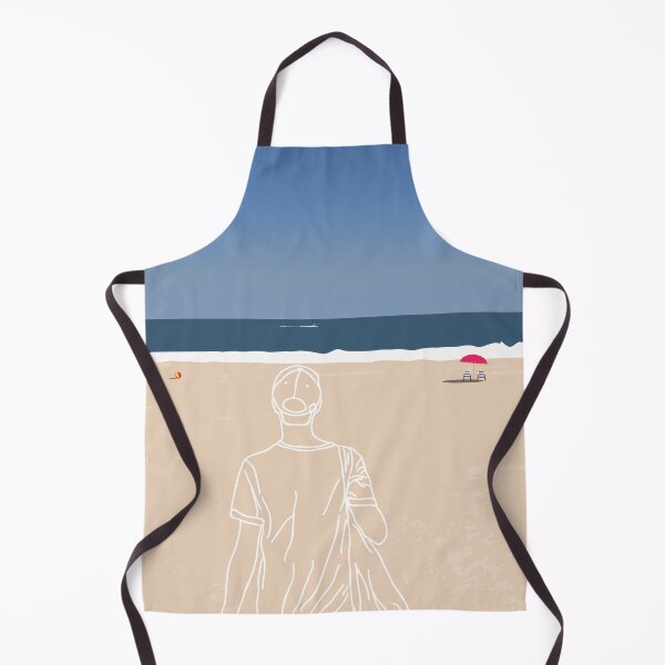 Item preview, Going to the beach designed and sold by BrankaPD.