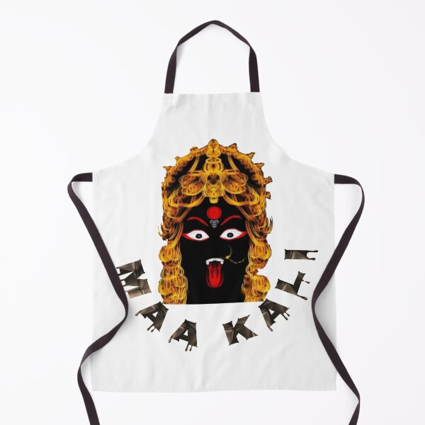 Item preview, Maa kali designed and sold by Kkaku1.