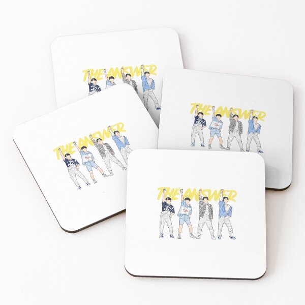 Item preview, AB6IX - The Answer Vector Art designed and sold by cinxart.