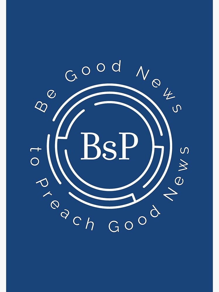 Masculine, Bold, Business Logo Design for BSP by ash_macleod | Design  #5606593