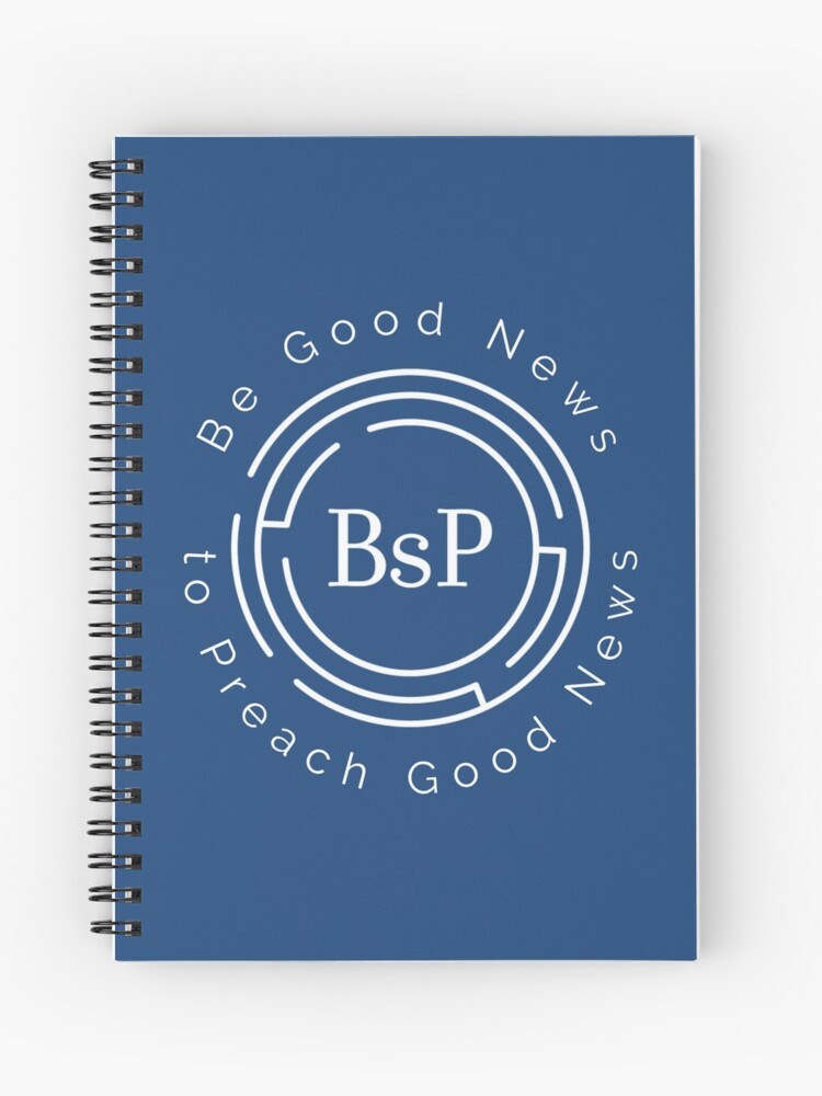 Page 13 | Bsp Logo Website - Free Vectors & PSDs to Download