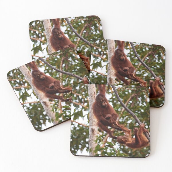 Item preview, "Family Live" 4 of 4 designed and sold by Andreas Koerner.