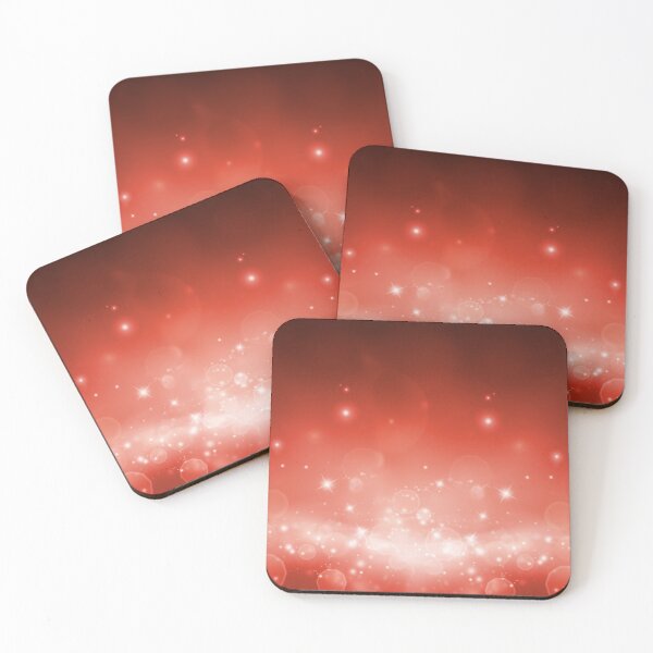 Item preview, Christmas Lights - Christmas Design (Red) designed and sold by SMilllar.