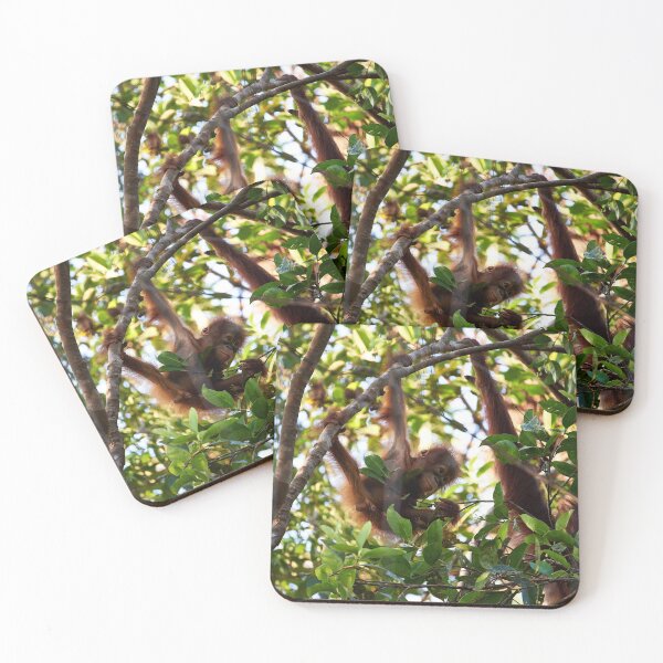 Item preview, "Family Live" 3 of 4 designed and sold by Andreas Koerner.