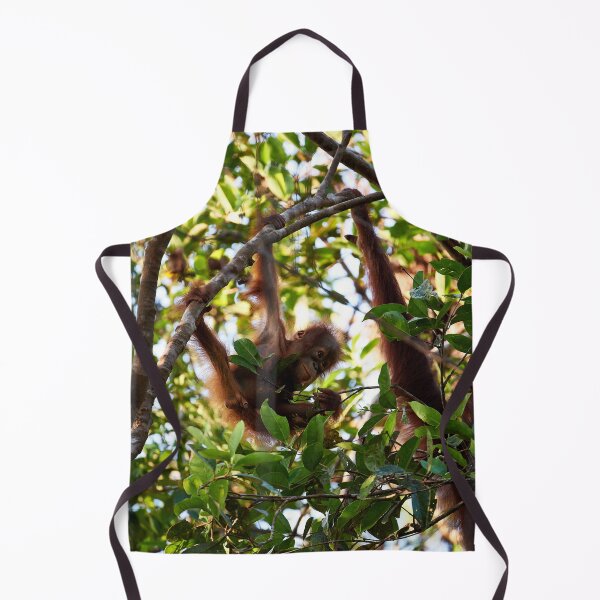 Item preview, "Family Live" 3 of 4 designed and sold by Andreas Koerner.