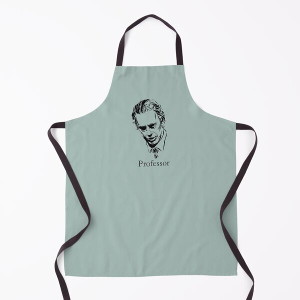 Item preview, Professor Jordan Peterson designed and sold by VerityVox.