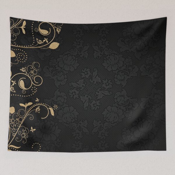 Item preview, Decorated designed and sold by KIRSHOP.