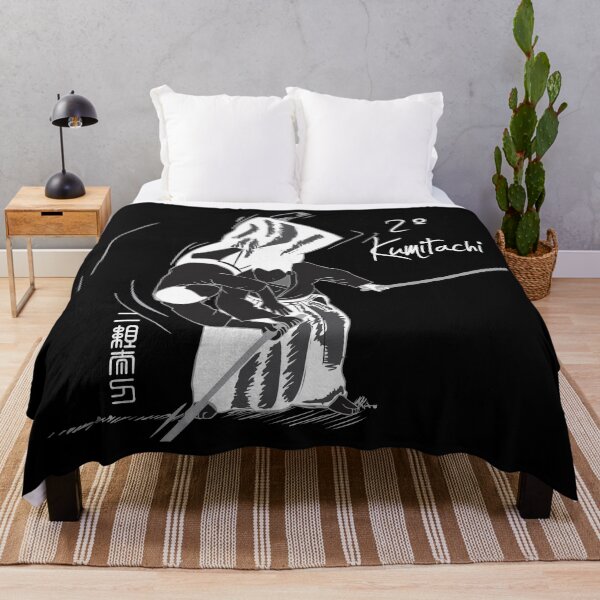 Item preview, AIKIDO - 2º KUMITACHI designed and sold by aikistore.