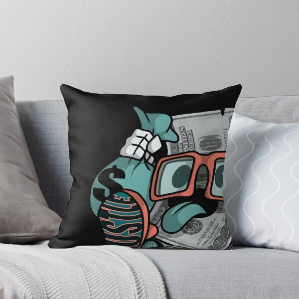 Item preview, Apresurarse designed and sold by mermaidselina.