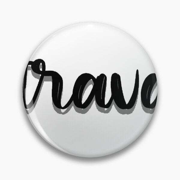 Item preview, as travars designed and sold by booktokswiftie.