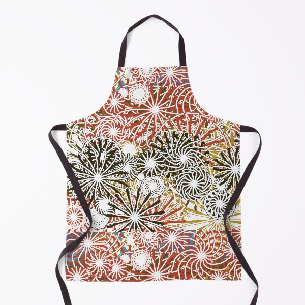 Item preview, L' ETE AFRICAIN designed and sold by Norman67Arts.