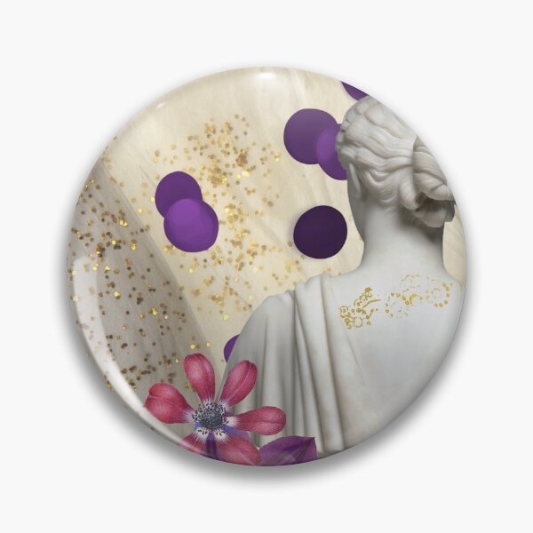 Item preview, I would blush... designed and sold by jamayr.