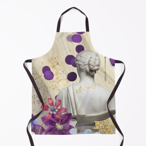 Item preview, I would blush... designed and sold by jamayr.