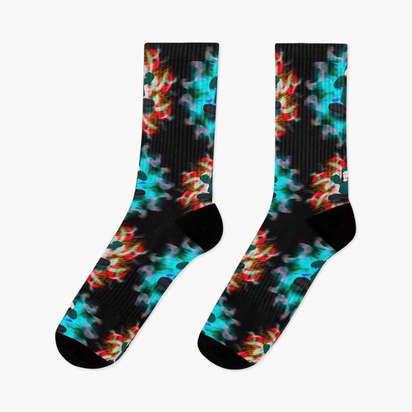 Item preview, Hear more, feel more (neon version) designed and sold by ghostflowerl.