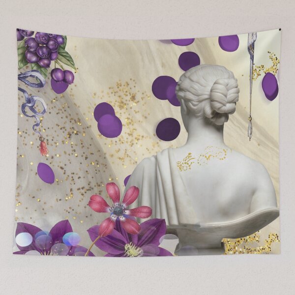 Item preview, I would blush... designed and sold by jamayr.