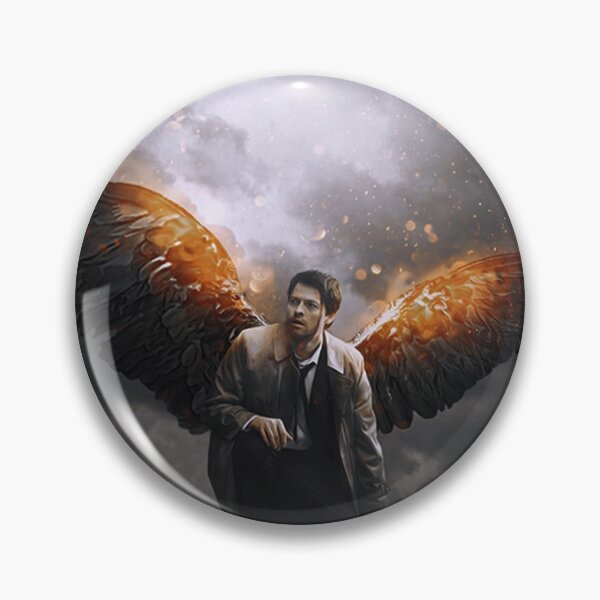 Item preview, Wings of fire designed and sold by adorkabledean.
