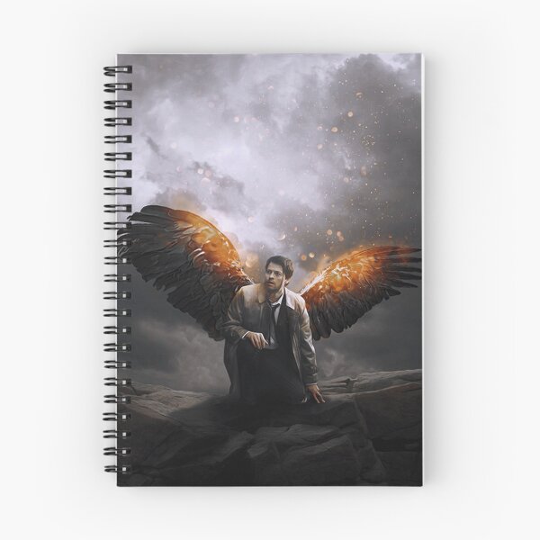 Item preview, Wings of fire designed and sold by adorkabledean.