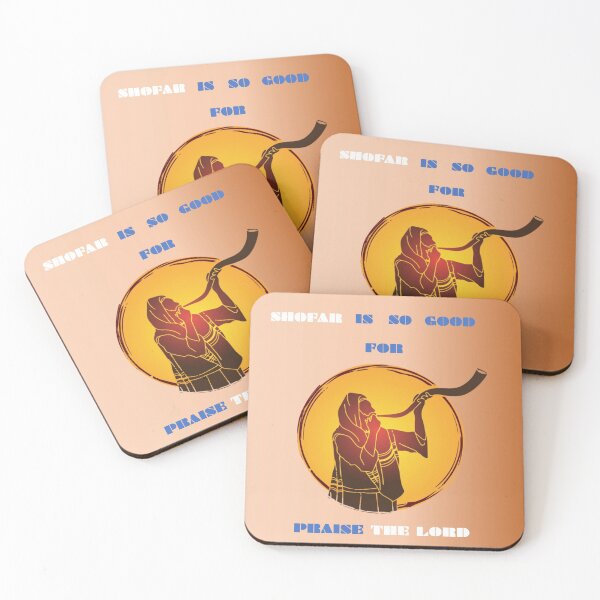 Item preview, PRAISE THE LORD  designed and sold by wildlittlefan.