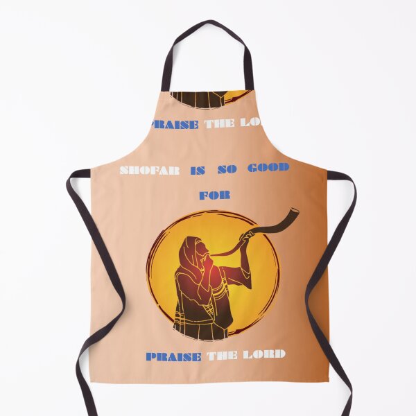 Item preview, PRAISE THE LORD  designed and sold by wildlittlefan.