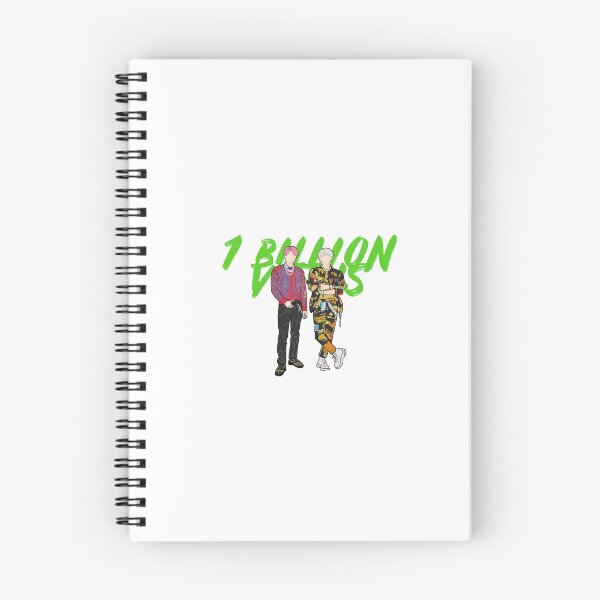 Item preview, EXO-SC - 1 Billion Views Vector Art designed and sold by cinxart.