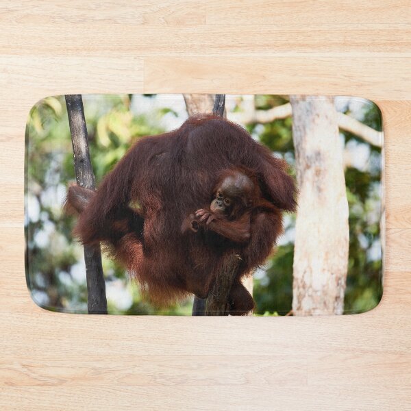 Item preview, "Family Live" 1 of 4 designed and sold by Andreas Koerner.