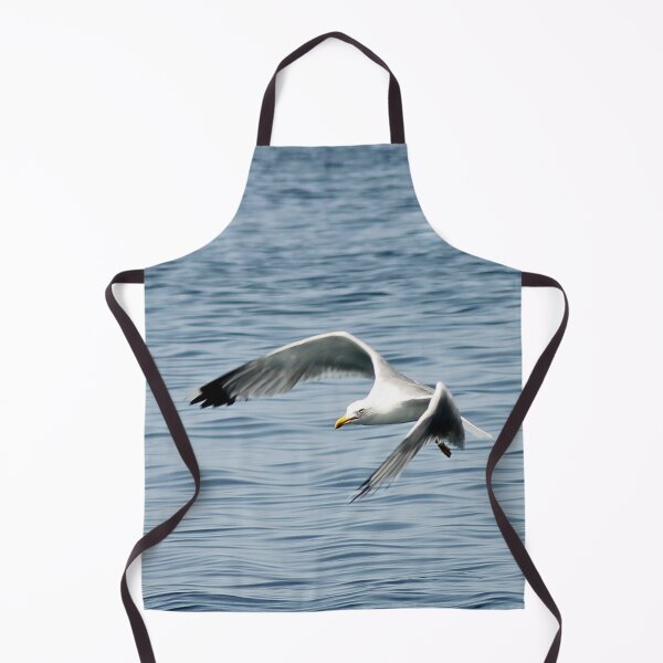 Item preview, Feel free designed and sold by MarionsArt.