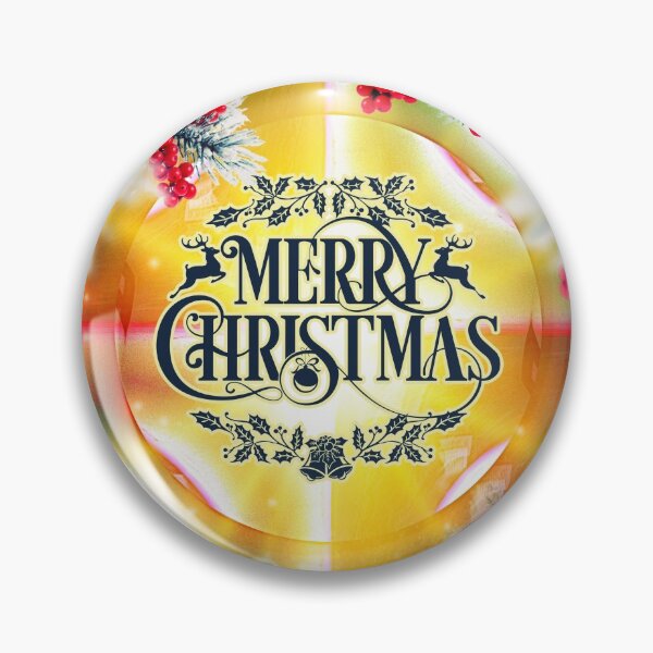 Item preview, Merry christmas designed and sold by Begoll Art.