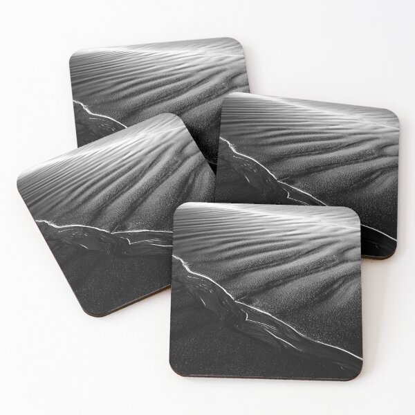 Item preview, Sand Structures, Tasmania designed and sold by Imi Koetz.