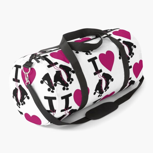 Item preview, I Love Roller Skating designed and sold by Trace1234.