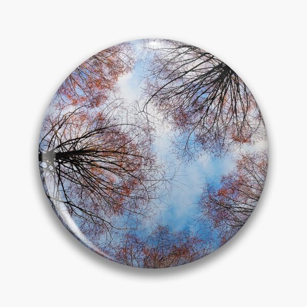 Item preview, Tree tops designed and sold by KIRSHOP.