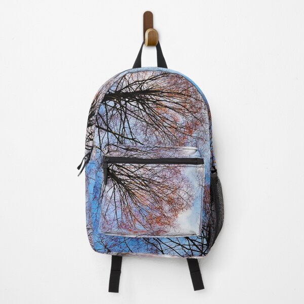 Item preview, Tree tops designed and sold by KIRSHOP.