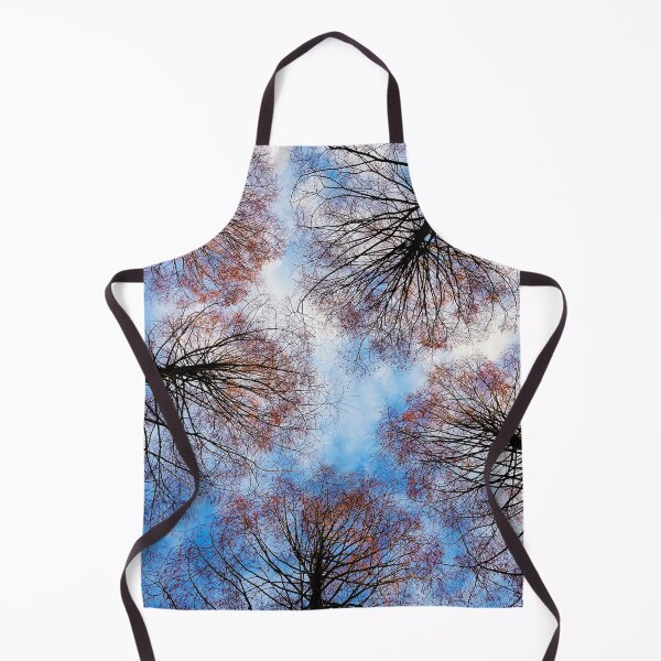 Item preview, Tree tops designed and sold by KIRSHOP.