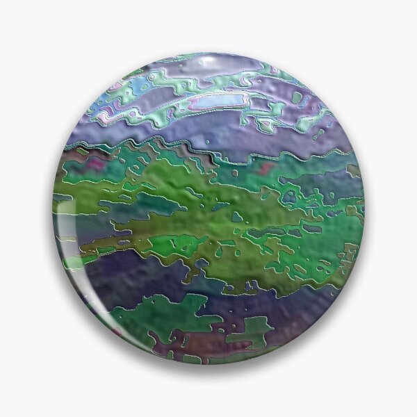 Item preview, Twilight Sky designed and sold by LaRue McIntyre.