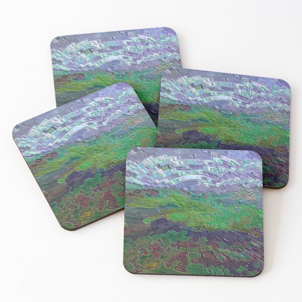 Item preview, Twilight Sky designed and sold by LaRue McIntyre.