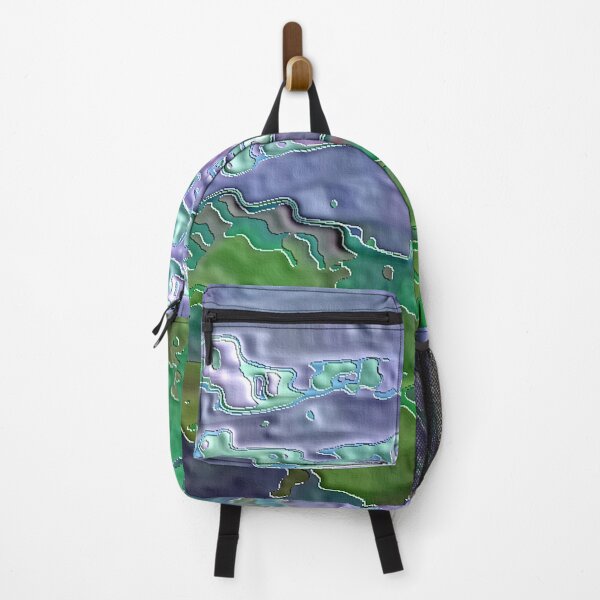 Item preview, Twilight Sky designed and sold by LaRue McIntyre.