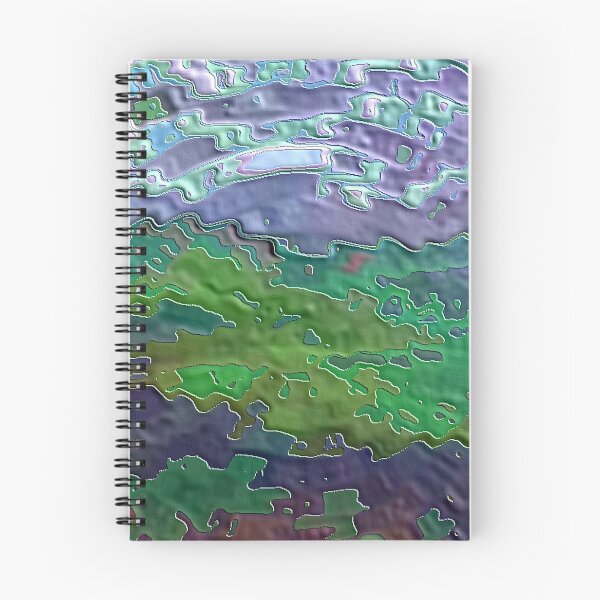 Item preview, Twilight Sky designed and sold by LaRue McIntyre.