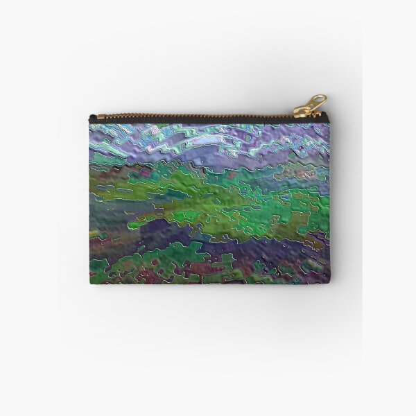 Item preview, Twilight Sky designed and sold by LaRue McIntyre.