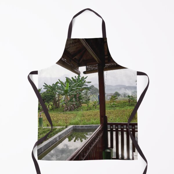 Item preview, "Chillex" designed and sold by Andreas Koerner.