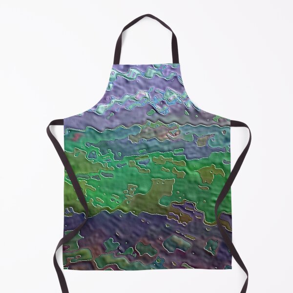 Item preview, Twilight Sky designed and sold by LaRue McIntyre.