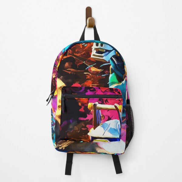 Item preview, Colorful Graphic Neon DJ designed and sold by nellybrown.