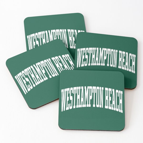 Item preview, westhampton beach designed and sold by Hungry Hungry  Buffalo.