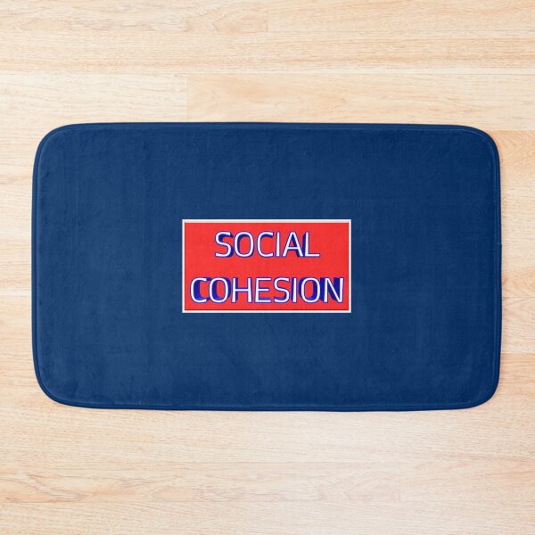 Item preview, Social cohesion 004 designed and sold by ITALY-Roselli-.