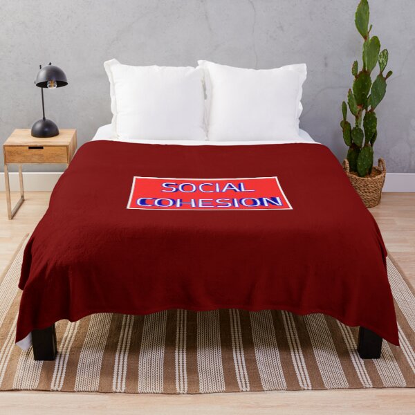 Item preview, Social cohesion 004 designed and sold by ITALY-Roselli-.
