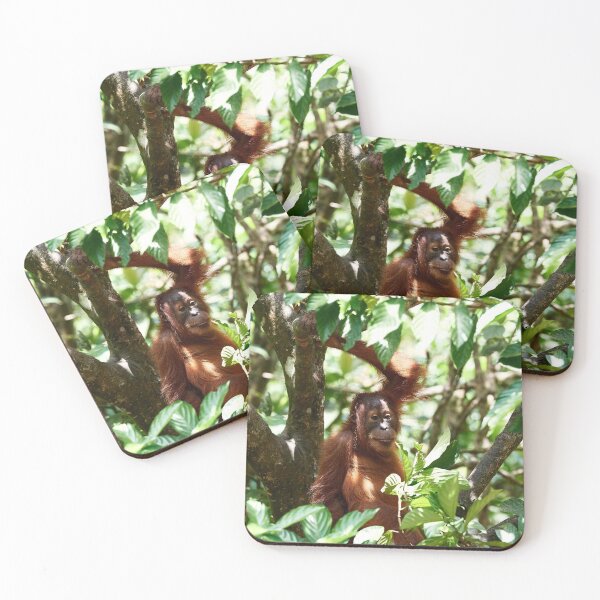 Item preview, "Valentino in Portrait" 6 of 6 designed and sold by Andreas Koerner.