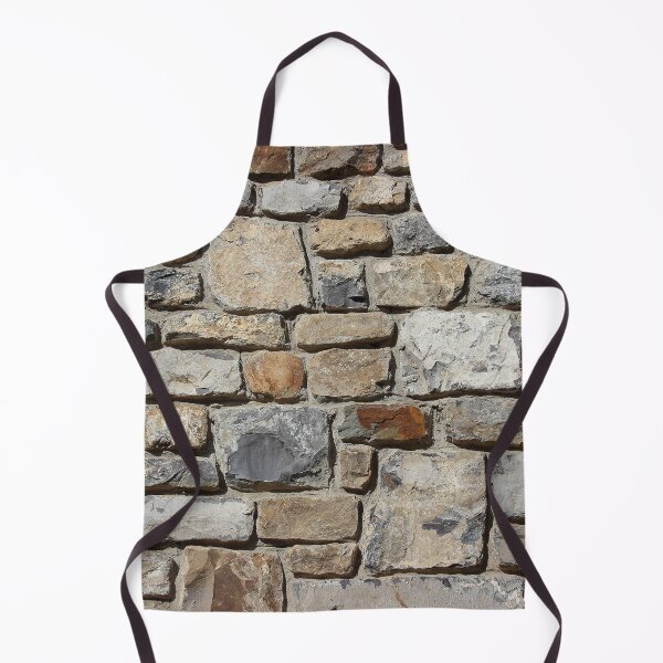 Item preview, Stones wall designed and sold by KIRSHOP.