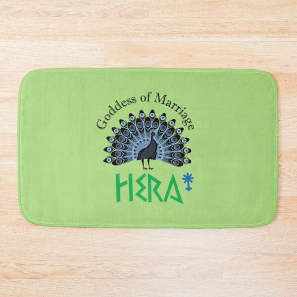 Item preview, Hera, Goddess of Marriage designed and sold by Prints4Pagans.