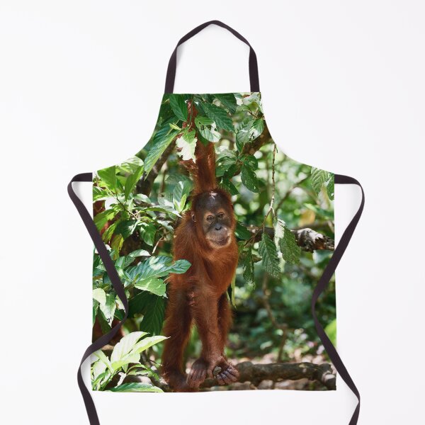 Item preview, "Valentino in Portrait" 5 of 6 designed and sold by Andreas Koerner.