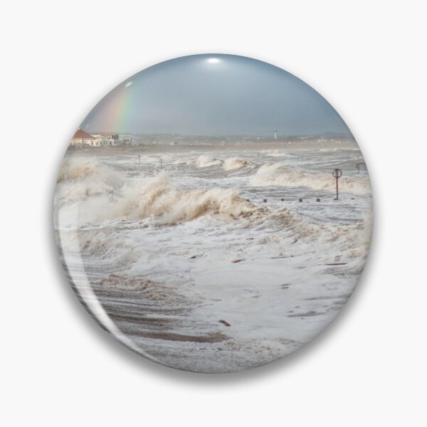 Item preview, Aberdeen Beach designed and sold by kerrphotos.
