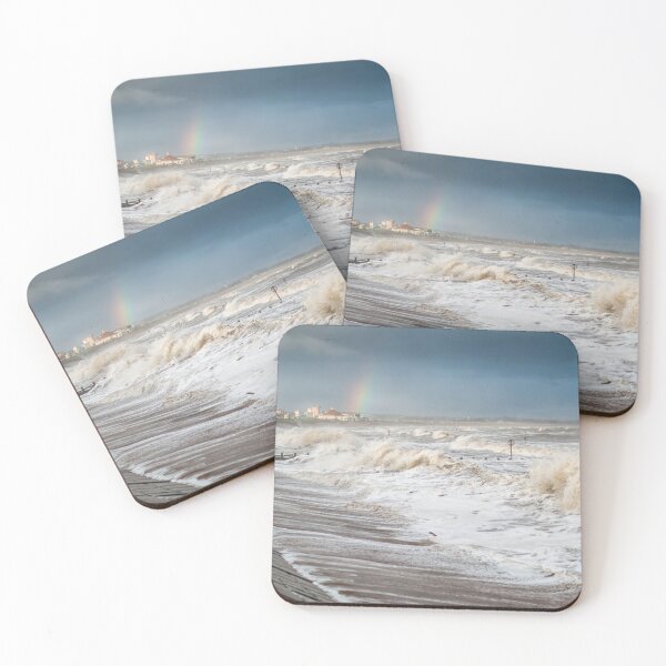 Item preview, Aberdeen Beach designed and sold by kerrphotos.