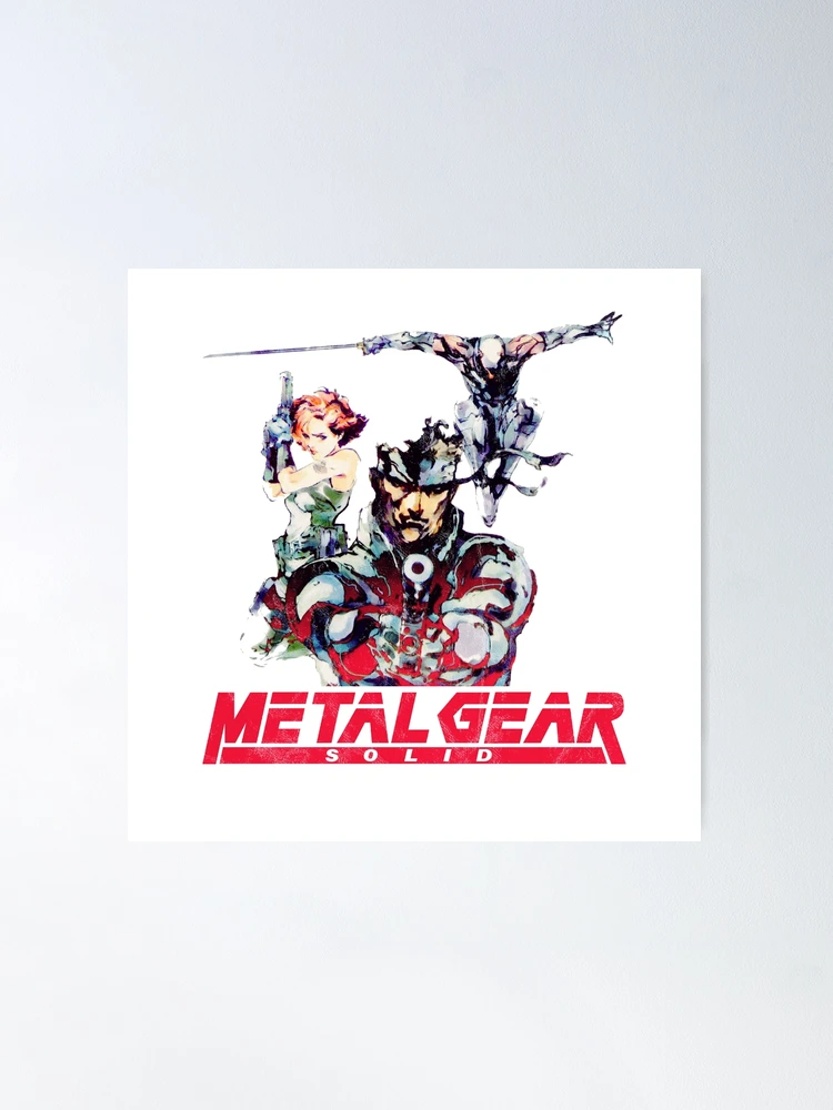 fposter,medium,wall_texture,